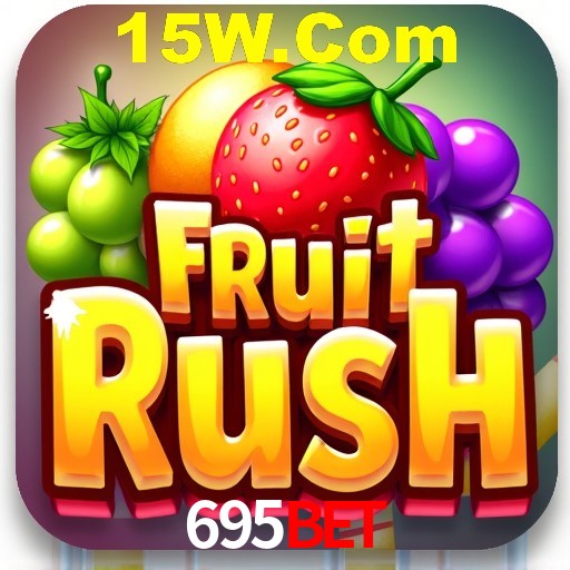 Mesa de Roleta 695bet