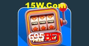 Security Systems 695bet