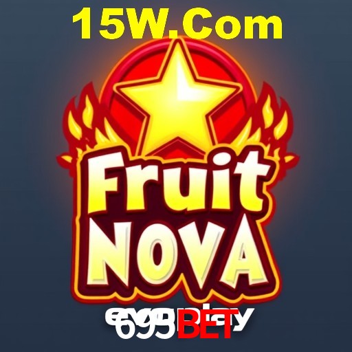 Inovações de Jogos na 695bet: O Futuro das Experiências Interativas