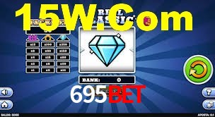 Tennis Betting 695bet