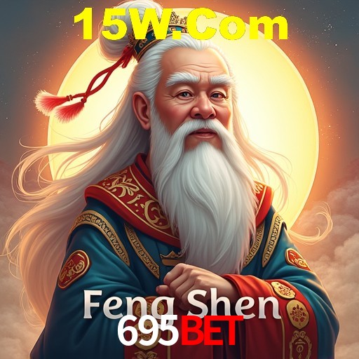 PIX Instantâneo 695bet