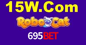 Account Benefits 695bet