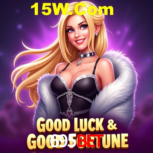 695bet: A Experiência de Casino com Jogos de Mesa ao Vivo