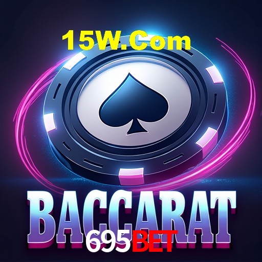 Apostas de Futebol 695bet