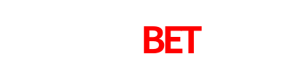 695bet App